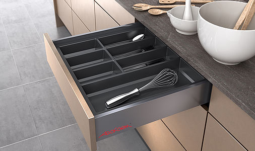 Information CLASSICO