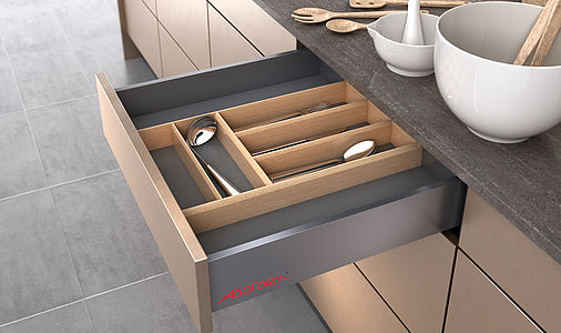 Information FRAMEWORK