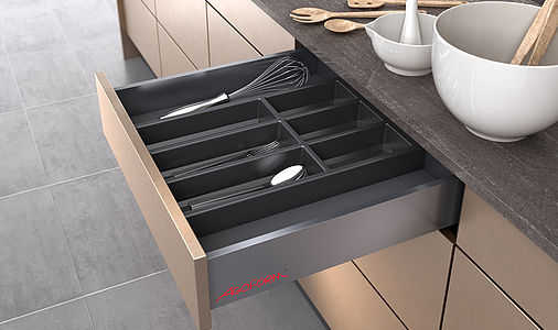 Information SEPARADO