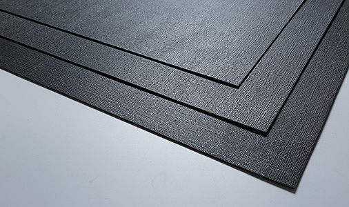 Canvas Katalogdownload