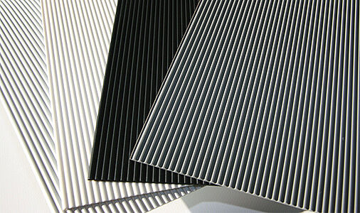 Modern Line Katalogdownload