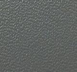 Standardfarbe Basaltgrau genarbt