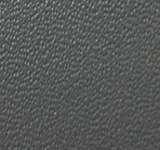 Standardfarbe schiefergrau genarbt